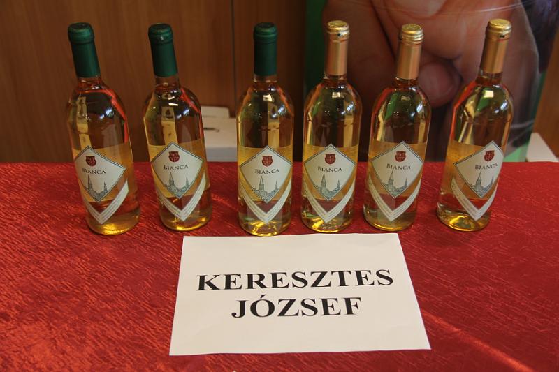 kisk- 031.JPG